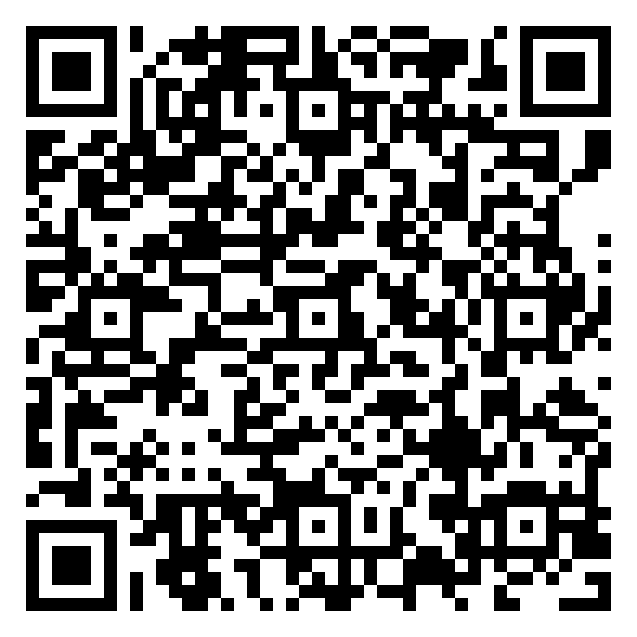 QR code 01667944000000