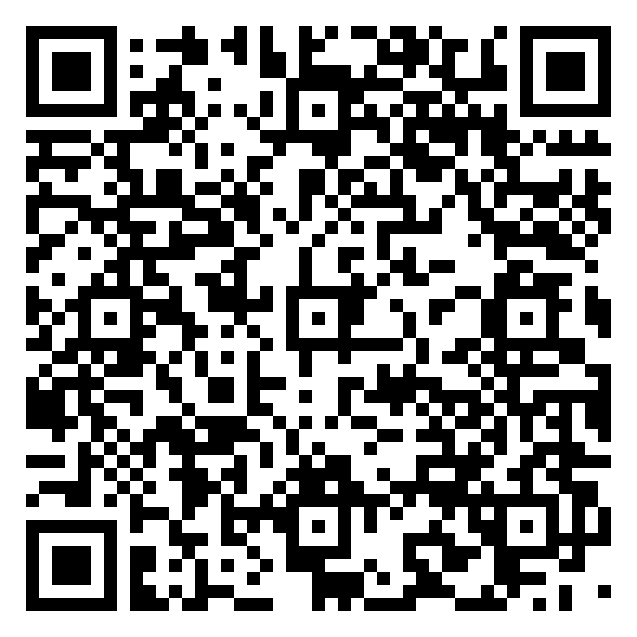 QR code 14135642000000