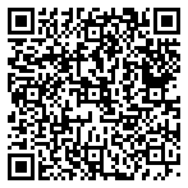 QR code 38330430600000