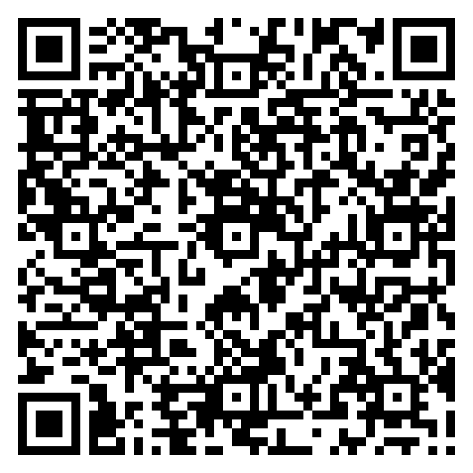QR code 38839946400000