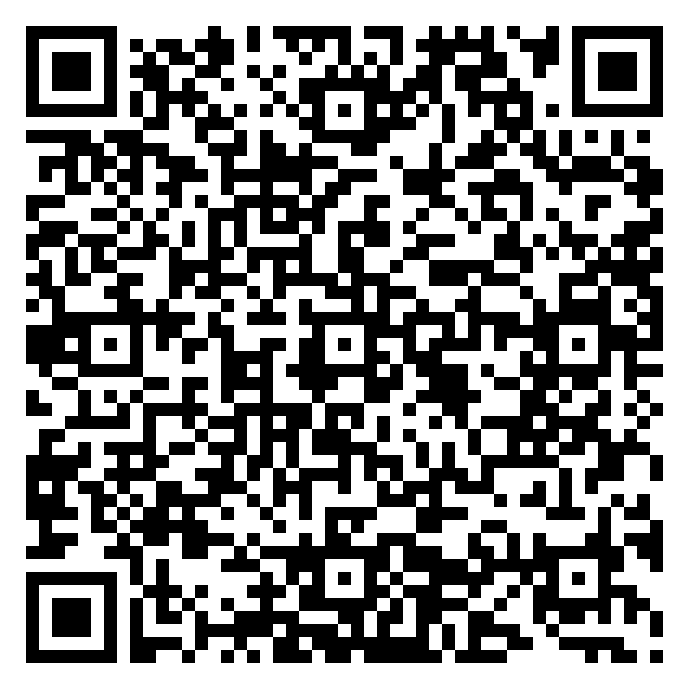 QR code 52516005900000