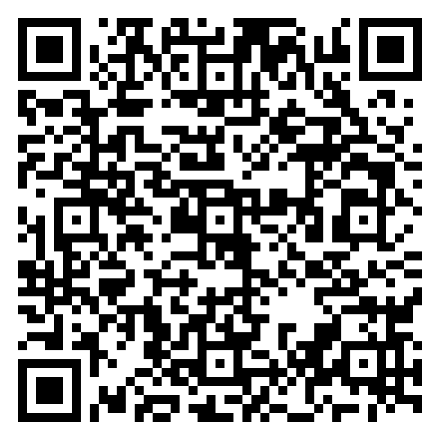 QR code 36445716300000