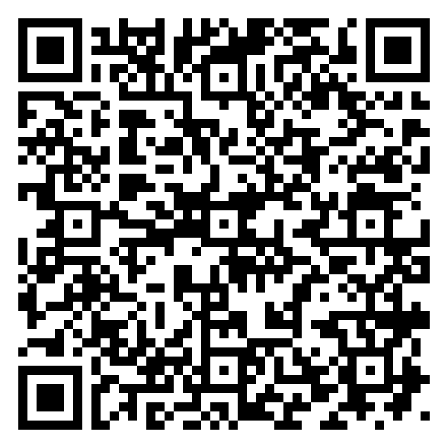 QR code 14123878400000