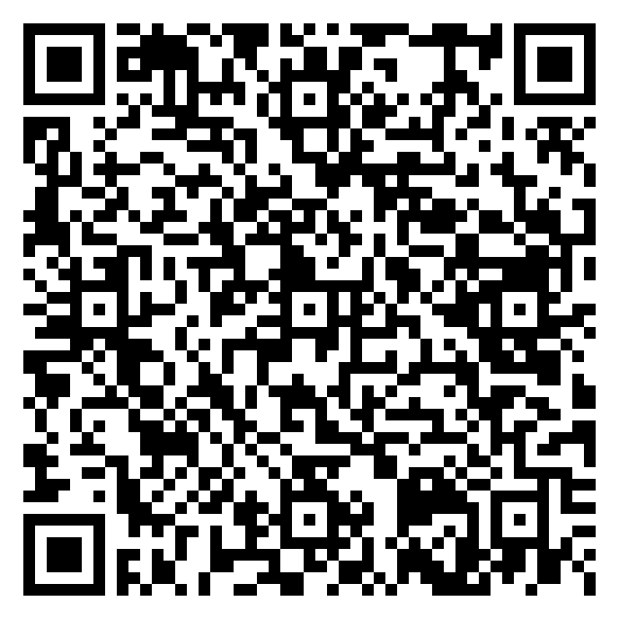 QR code 19087615300000