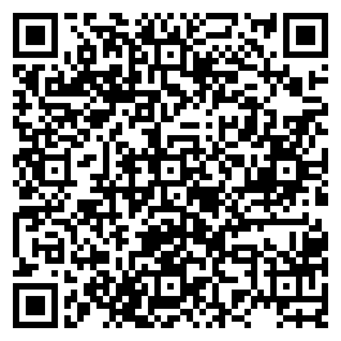 QR code 81072687900000