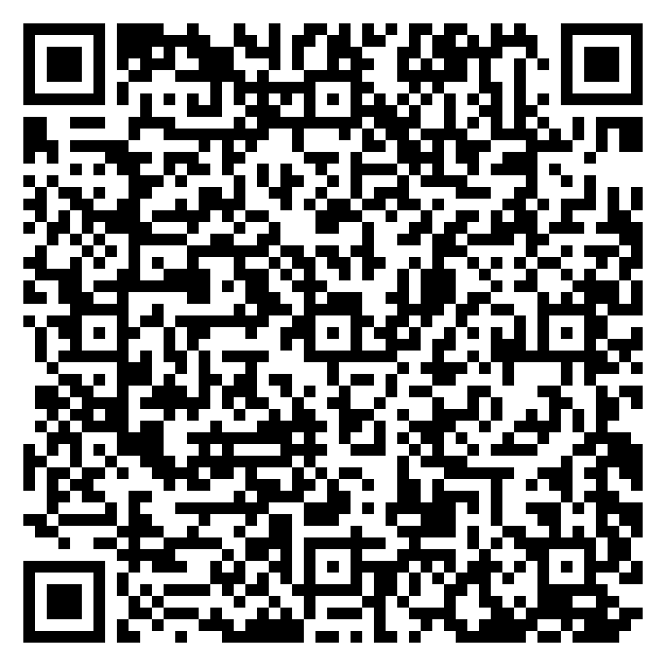 QR code 36501966600000
