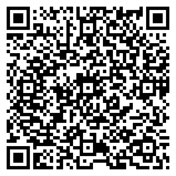 QR code 52196825000000