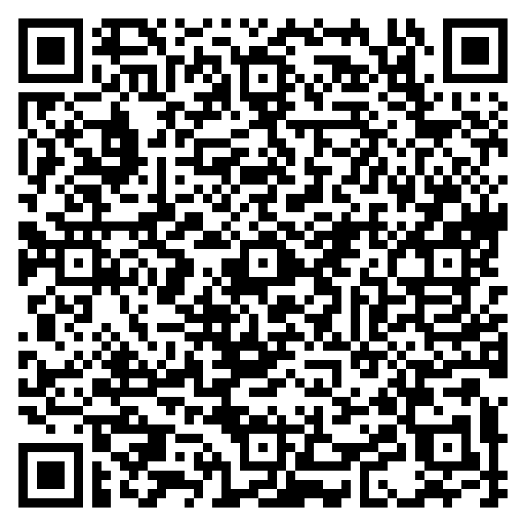 QR code 12138332600000