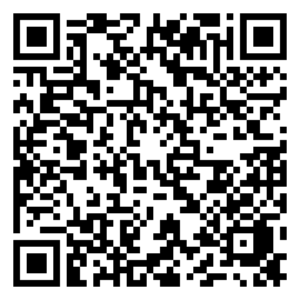 QR code 27695280900000