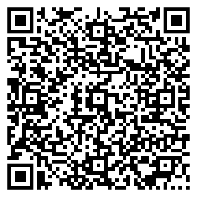 QR code 12275524400000