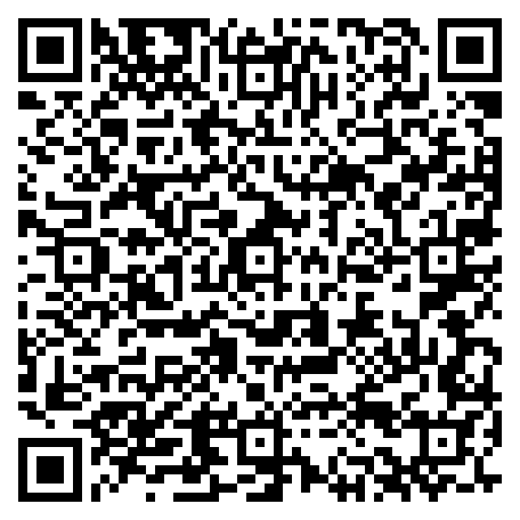 KRZYSZTOF ŁUDZIŃSKI TAKSÓWKA OSOBOWA QR code QR code 01488417500000