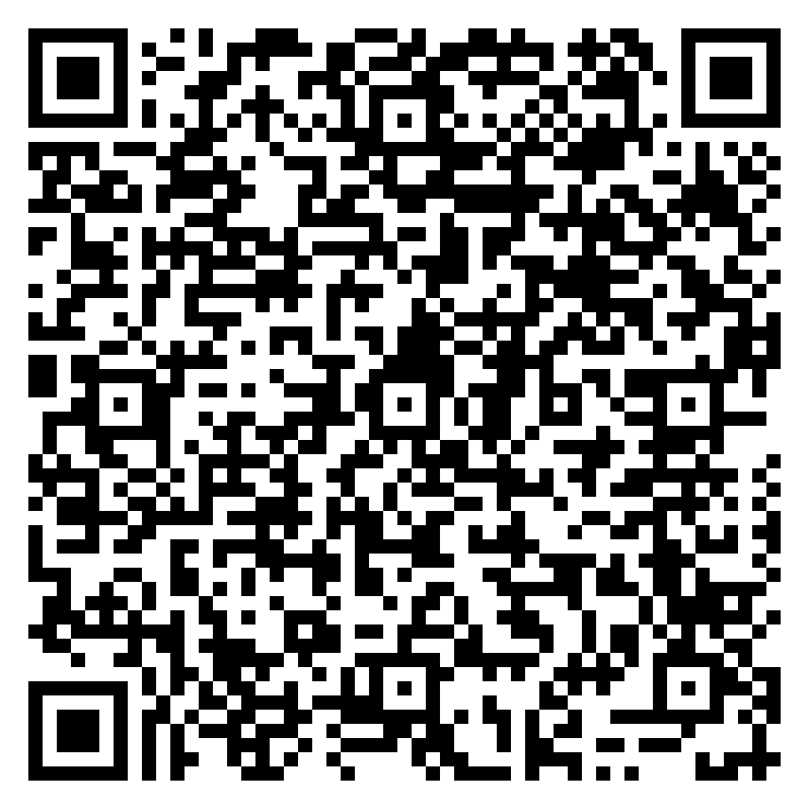 QR code 19104891000000