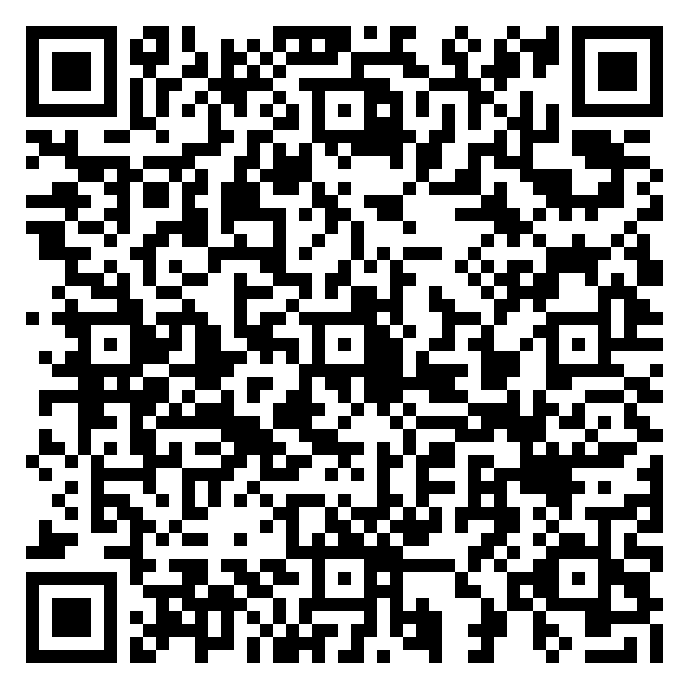 QR code 52685981500000