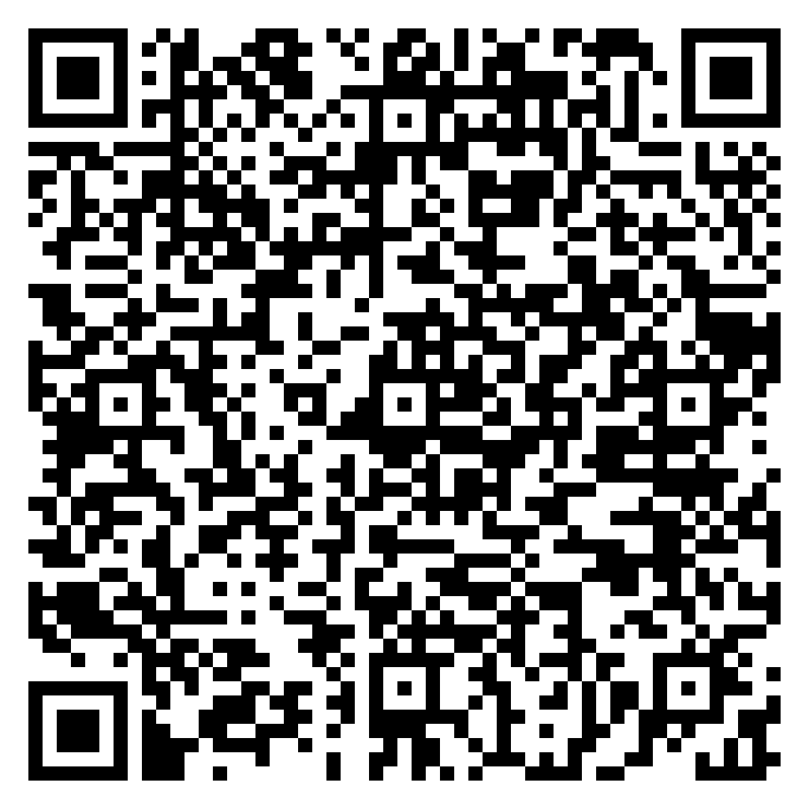 QR code 36404746500000