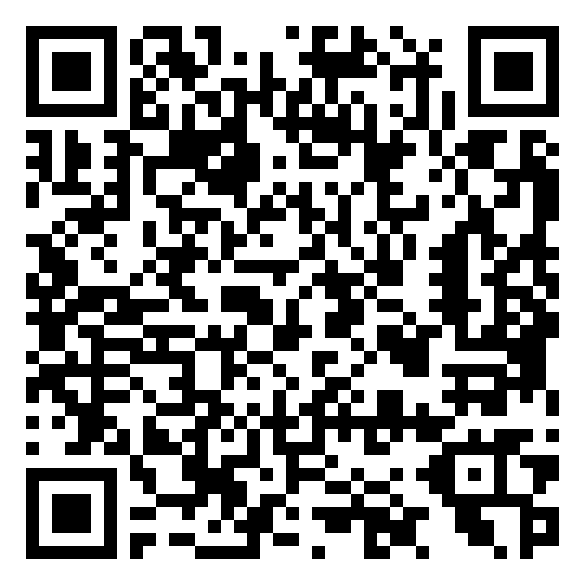 QR code 29267083700000