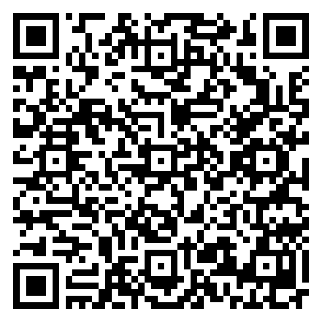 QR code 36708096000000