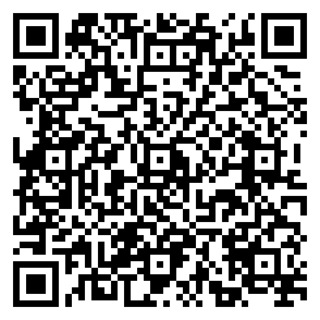 QR code 52475801000000