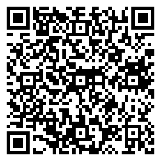 QR code 54256587000000