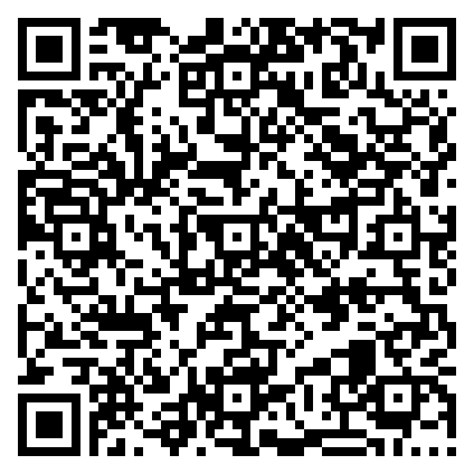 QR code 01736388000000