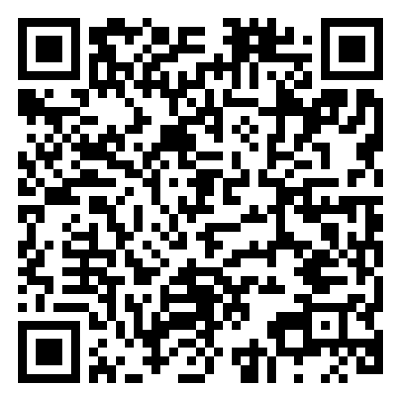 QR code 08019699500000