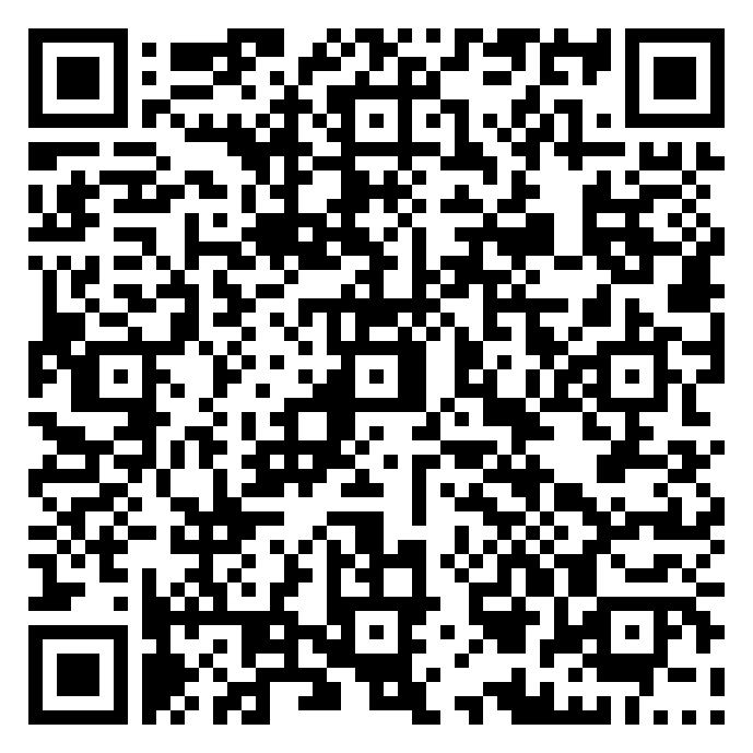 QR code 81071407200000