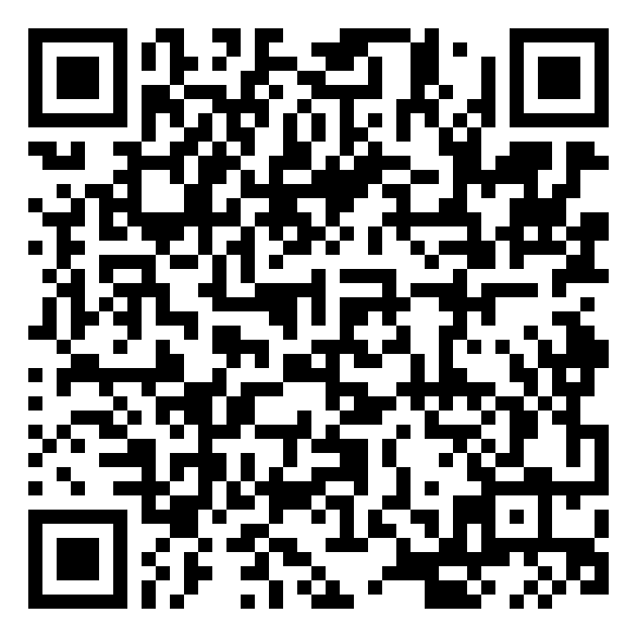 QR code 38710148000000
