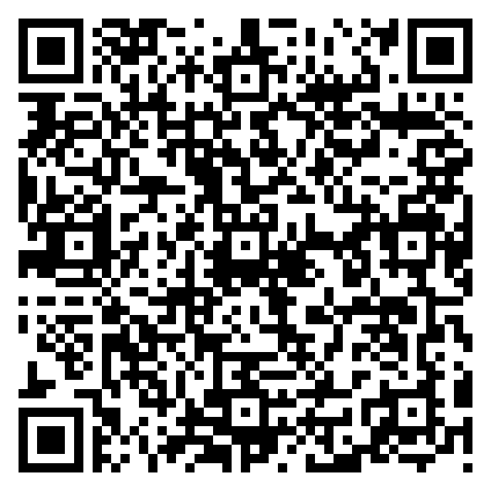 QR code 32079756800000