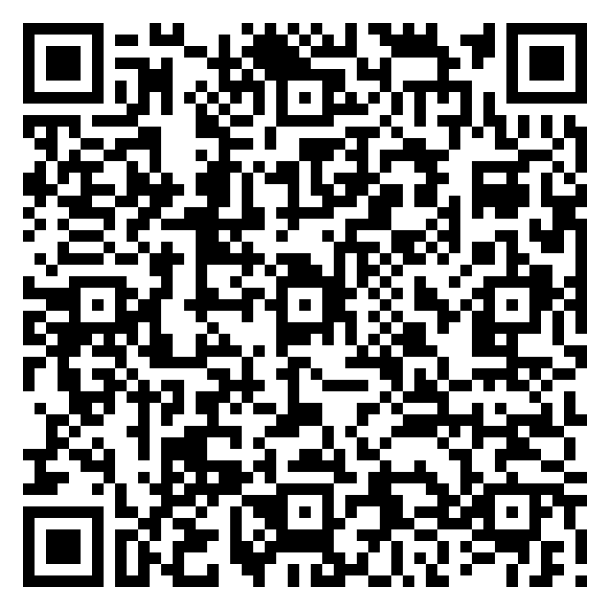 QR code 32147005900000