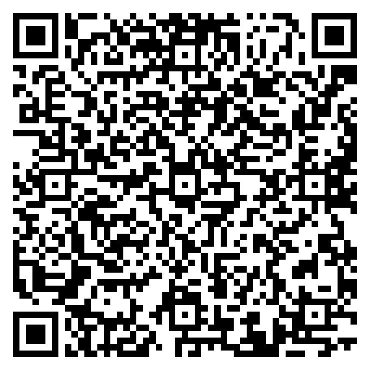 QR code 38423534600000