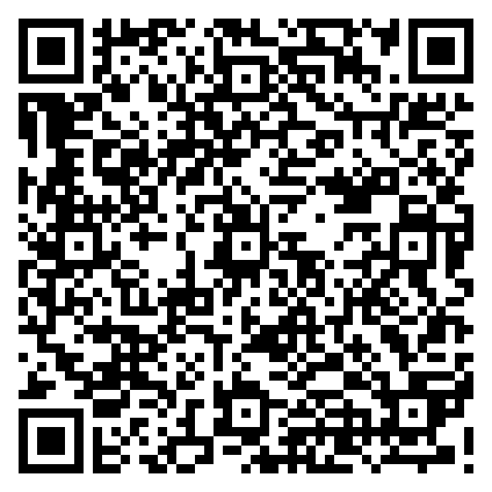 QR code 36770387500000