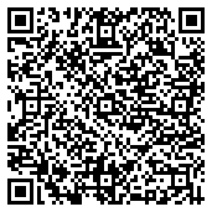 QR code 03028492000000