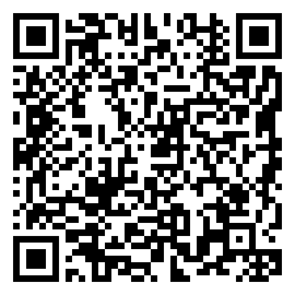 QR code 35671726800000