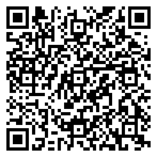 QR code 47161054100000