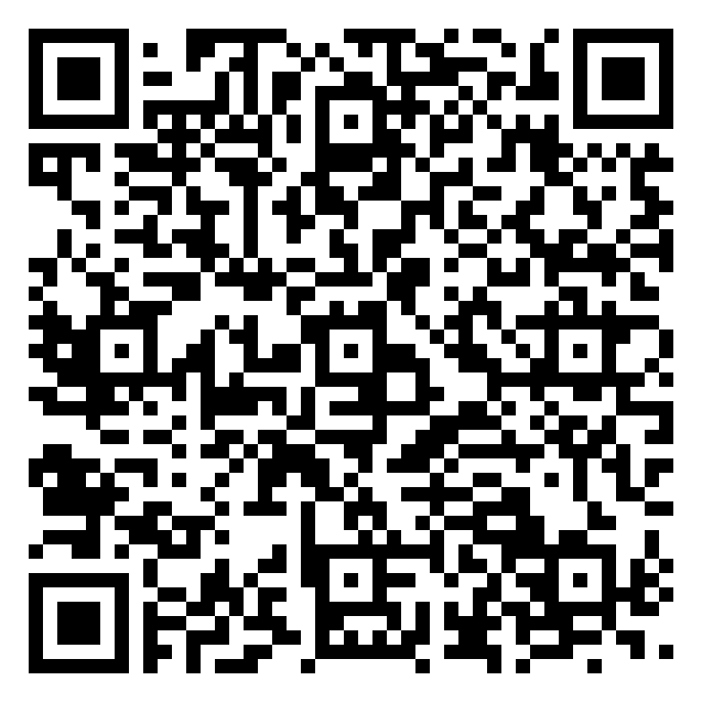 QR code 75004234800000
