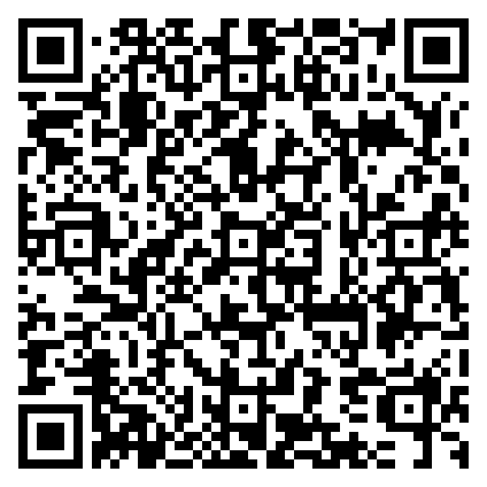QR code 36811217100000