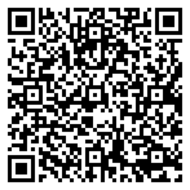 QR code 02136658400000