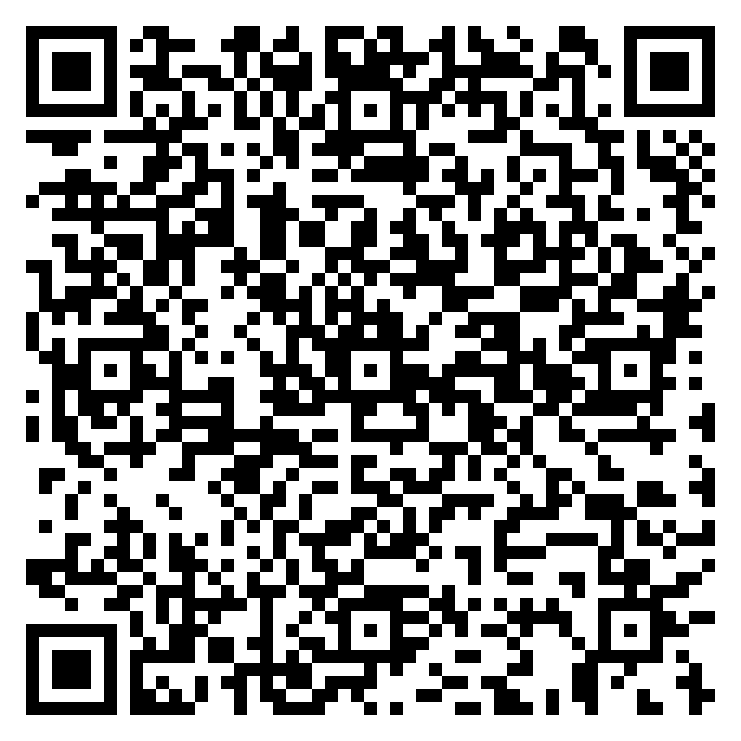 QR code 30192285000000