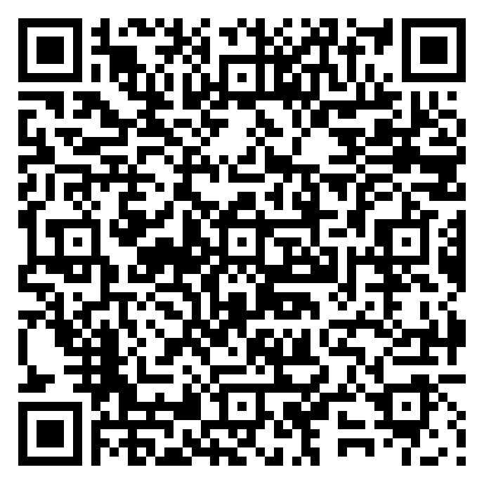 QR code 36206973500000