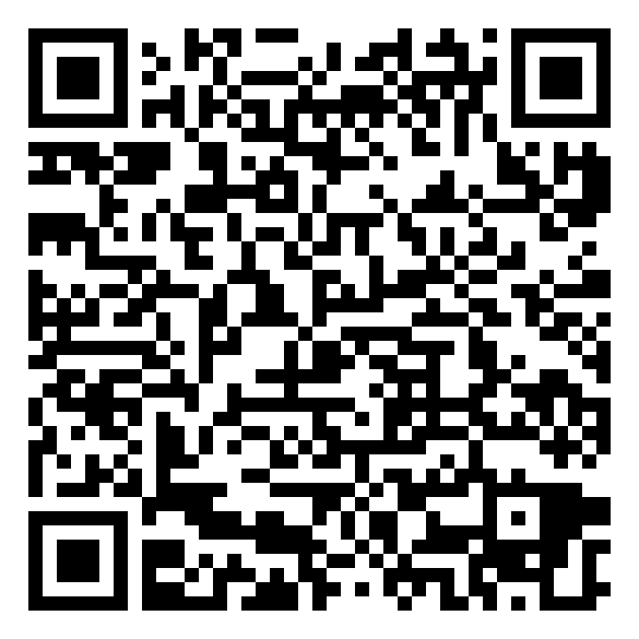 QR code 01291935000000