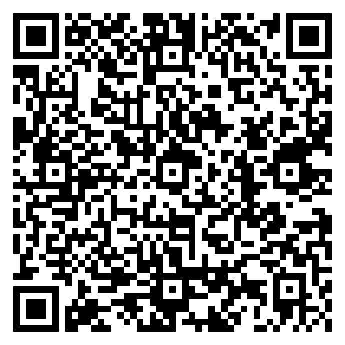 QR code 38710550300000