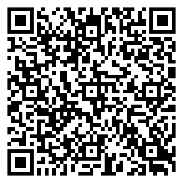 QR code 35711280500000