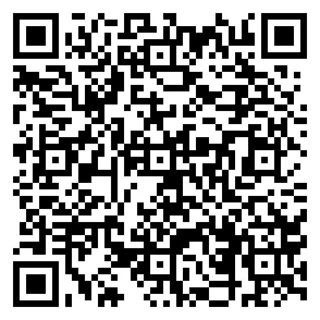 QR code 35629214200000