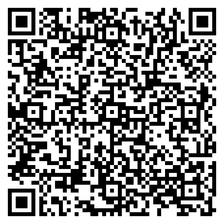 QR code 38889193000000