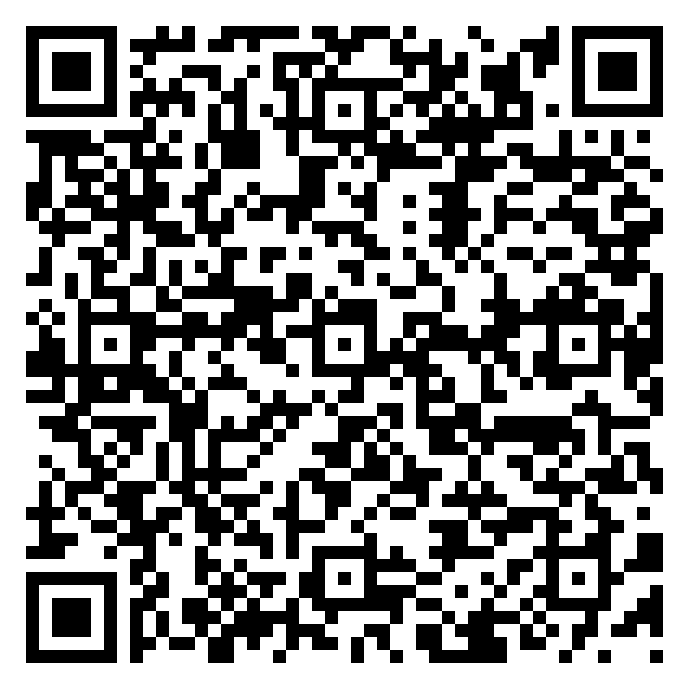 QR code 12037242100000