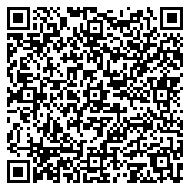QR code 36973236100000