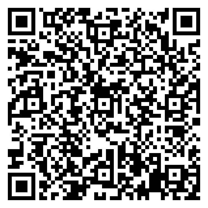 KRZYSZTOF MACHERA PHU MACHERA QR code QR code 27761682900000