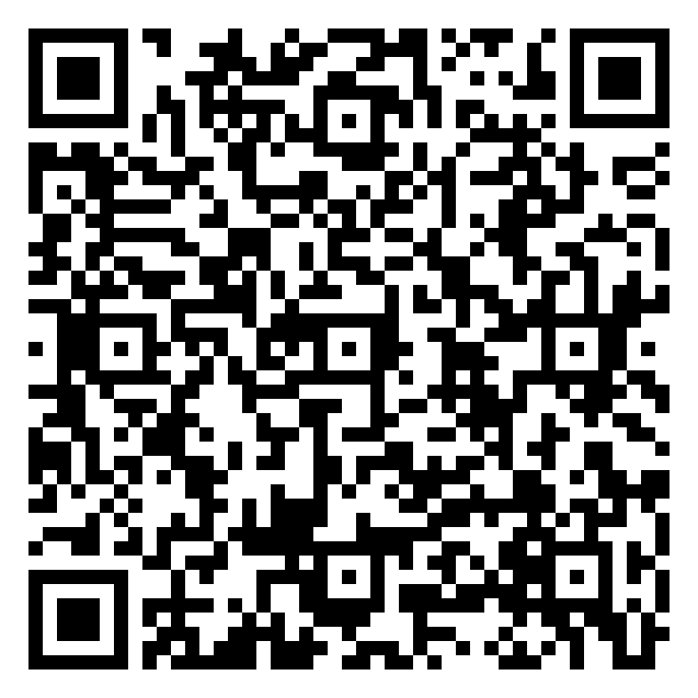 QR code 19146050300000