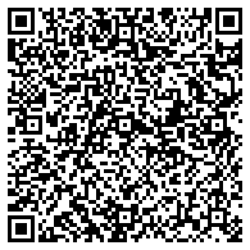 QR code 77091711000000