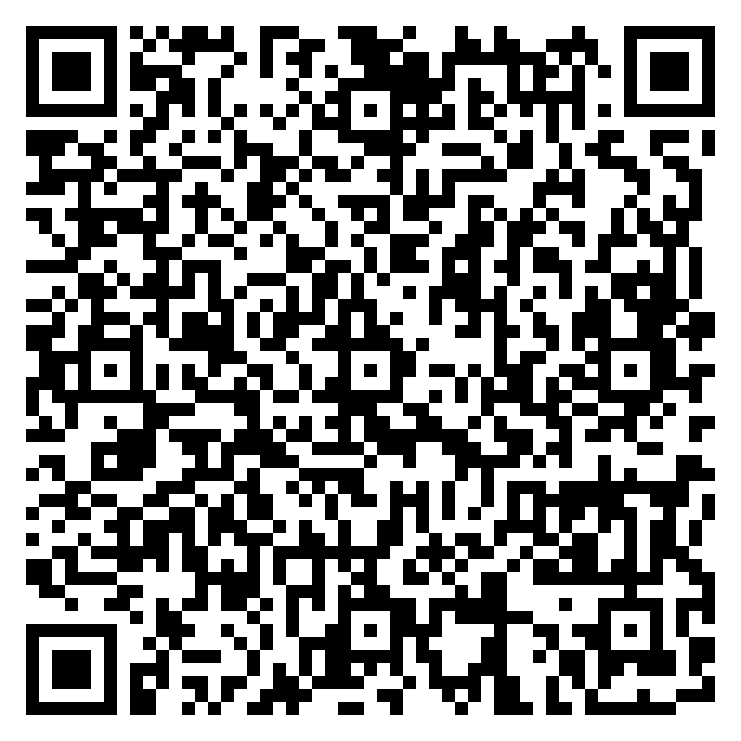 QR code 23042749900000