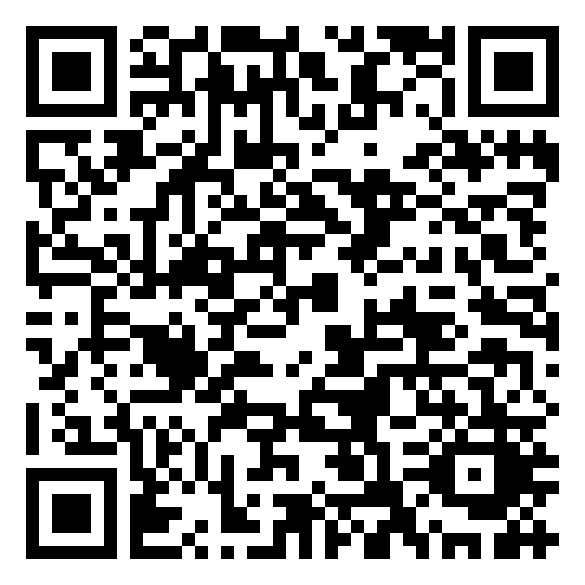 QR code 51061988000000